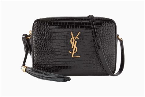 ysl bags online store|ysl bags official website.